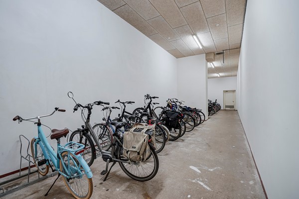 Medium property photo - Melis Stokelaan 1884, 2541 GC Den Haag